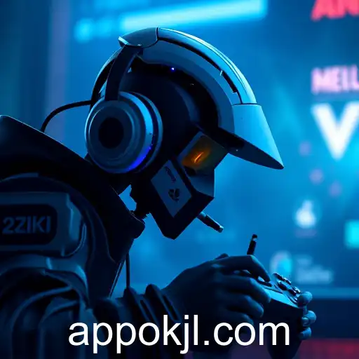 Digital Evolution and the Gaming Landscape