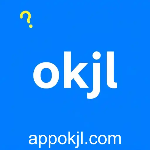 The Evolution of Online Gaming in the Digital Age