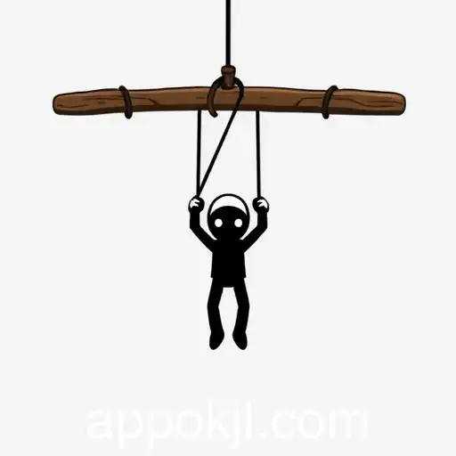 The Evolution of Online Gaming Platforms