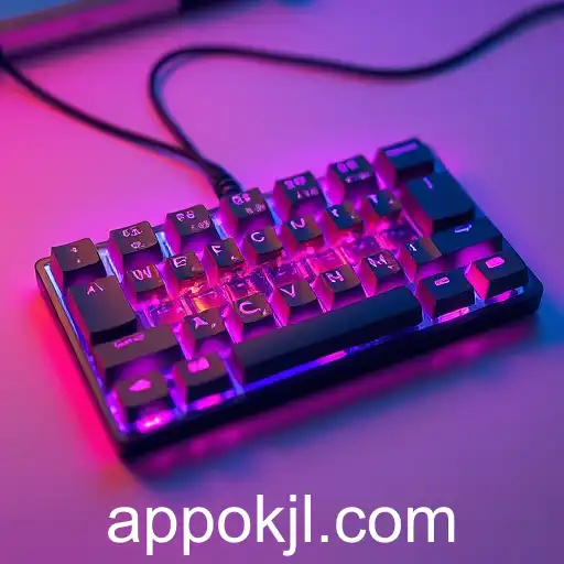 Gaming Evolution and Online Engagement