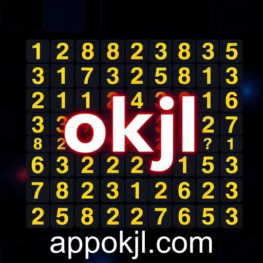 Gaming Evolution: The Rise of Okjl