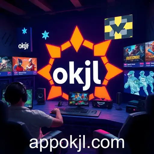 Gaming in the Age of Connectivity