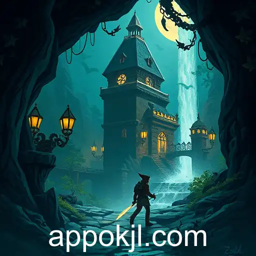 Gaming World Explores New Frontiers