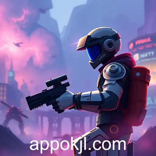 The Rise of OKJL and Online Gaming Trends