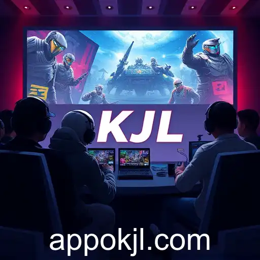 The Rise of OKJL: Transforming the Digital Landscape