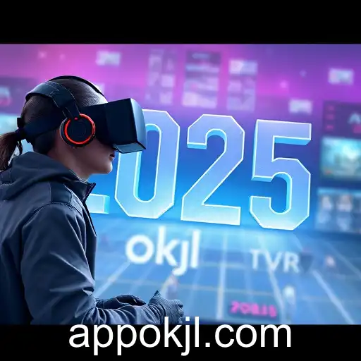 The Rise of Online Gaming in Education