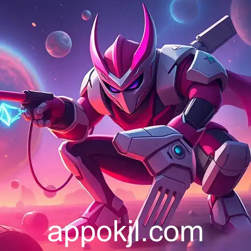 The Rise of Online Platforms in Gaming