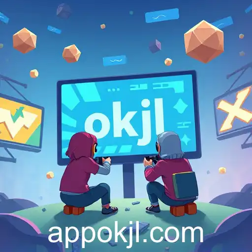 The Rise of OKJL and Its Impact in 2025