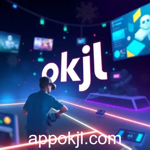 The Rise of Gaming Education Websites