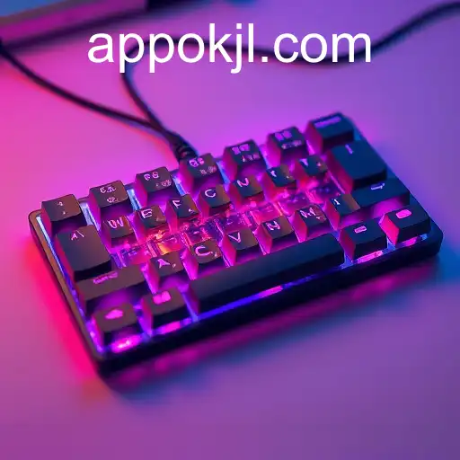 Gaming Evolution and Online Engagement