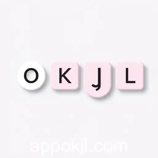 Gaming Horizons: The Rise of OKJL