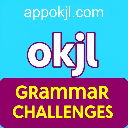 Exploring the Intricacies of 'Grammar Puzzles': A Dive into Language and Logic