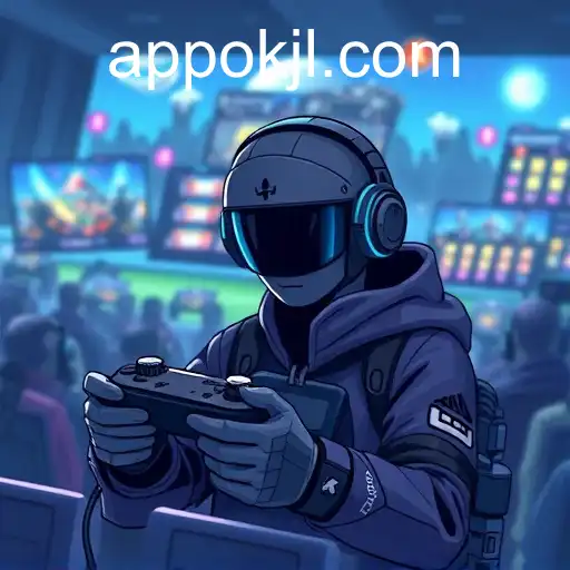 Changing Dynamics of Online Gaming in 2026