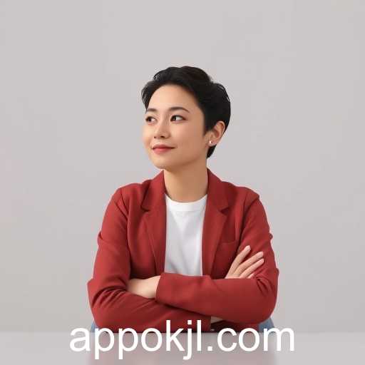 Article Images