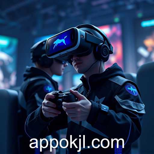 Article Images