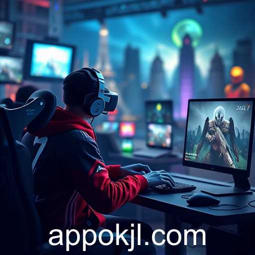 Article Images
