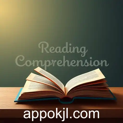 The Rise of Gaming Platforms in the Digital Era