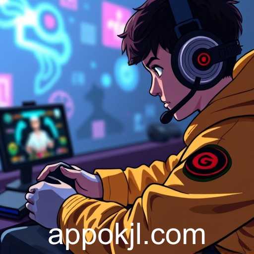 Gaming Trends and Digital Dynamics