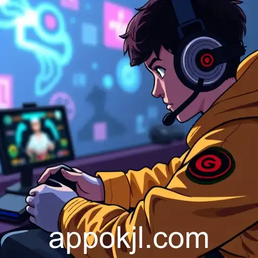 Gaming Trends and Digital Dynamics