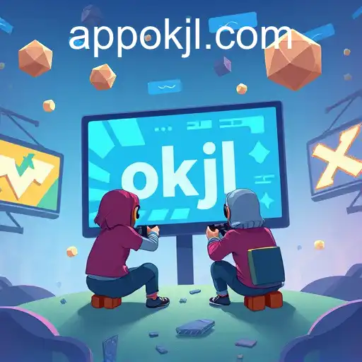 Gaming World Transformed by Innovative Online Platforms