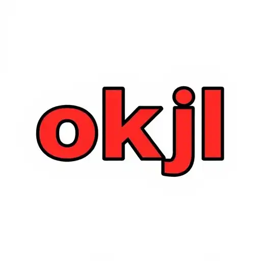 The Rich World of Idioms and Sayings: Understanding 'okjl'