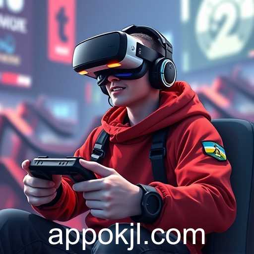 Article Images