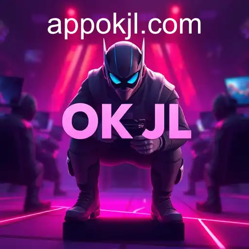 The Rise of OKJL and its Impact on Online Gaming