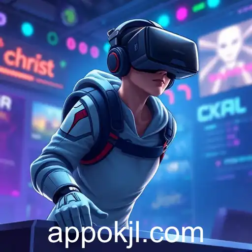 The Rise of OKJL: Redefining Online Gaming