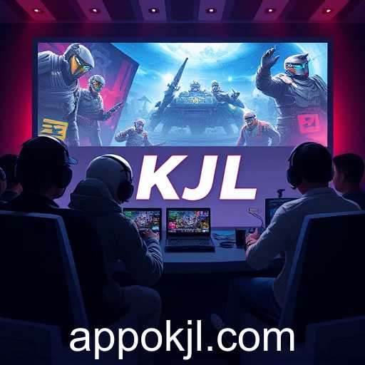 Article Images