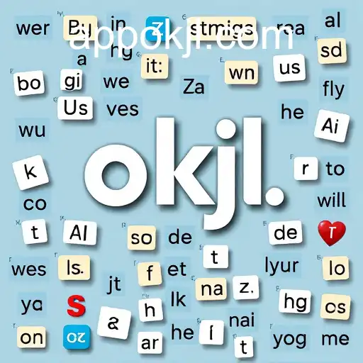 Decoding Synonyms: The Intriguing World of Language Play in Online Games