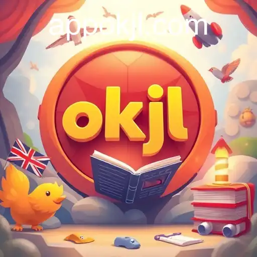 Exploring the World of Vocabulary Games